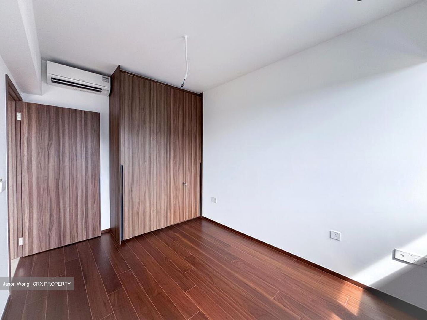 Lentor Modern (D26), Apartment #562158611